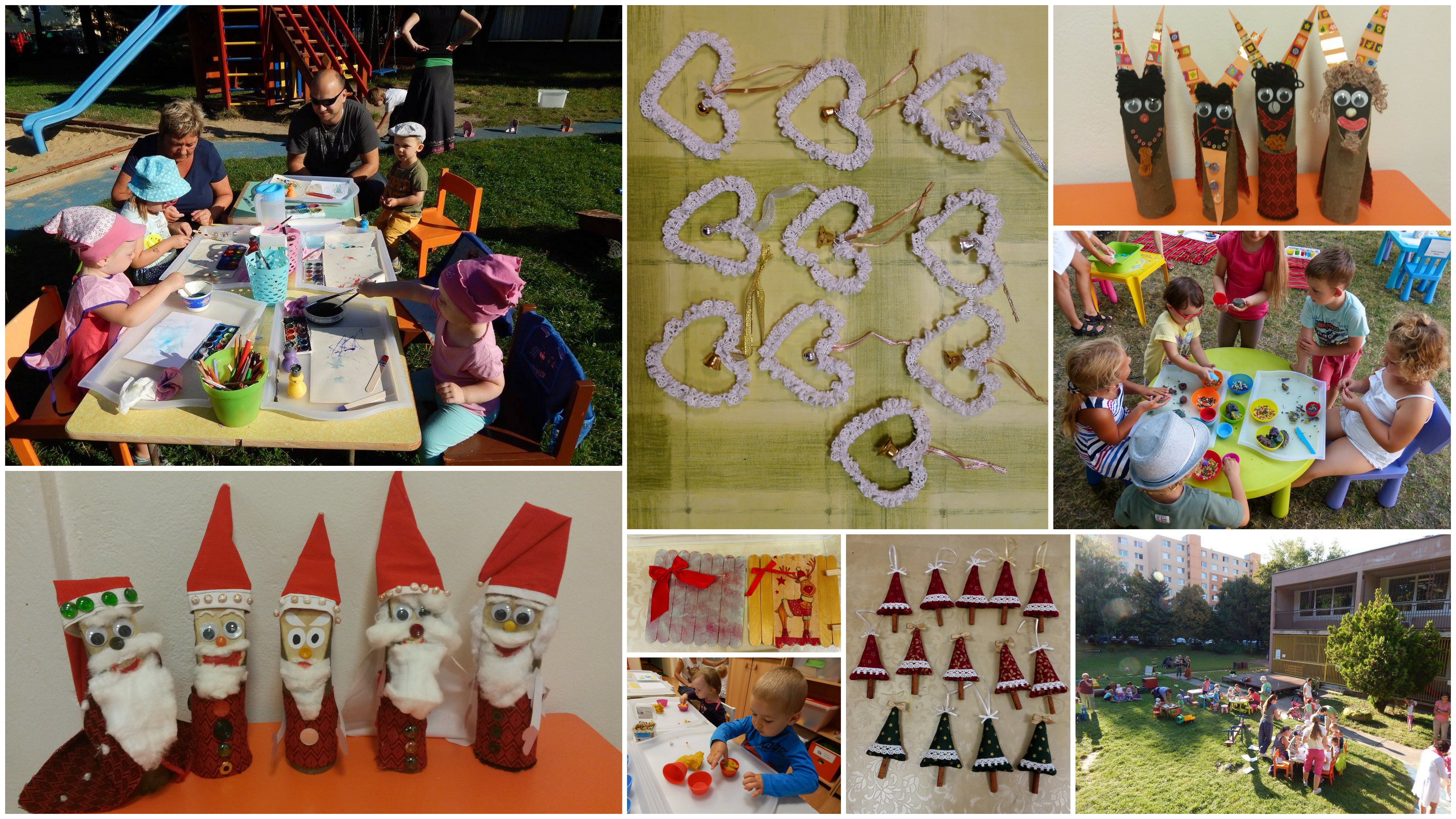 20161201-kolaze-macko