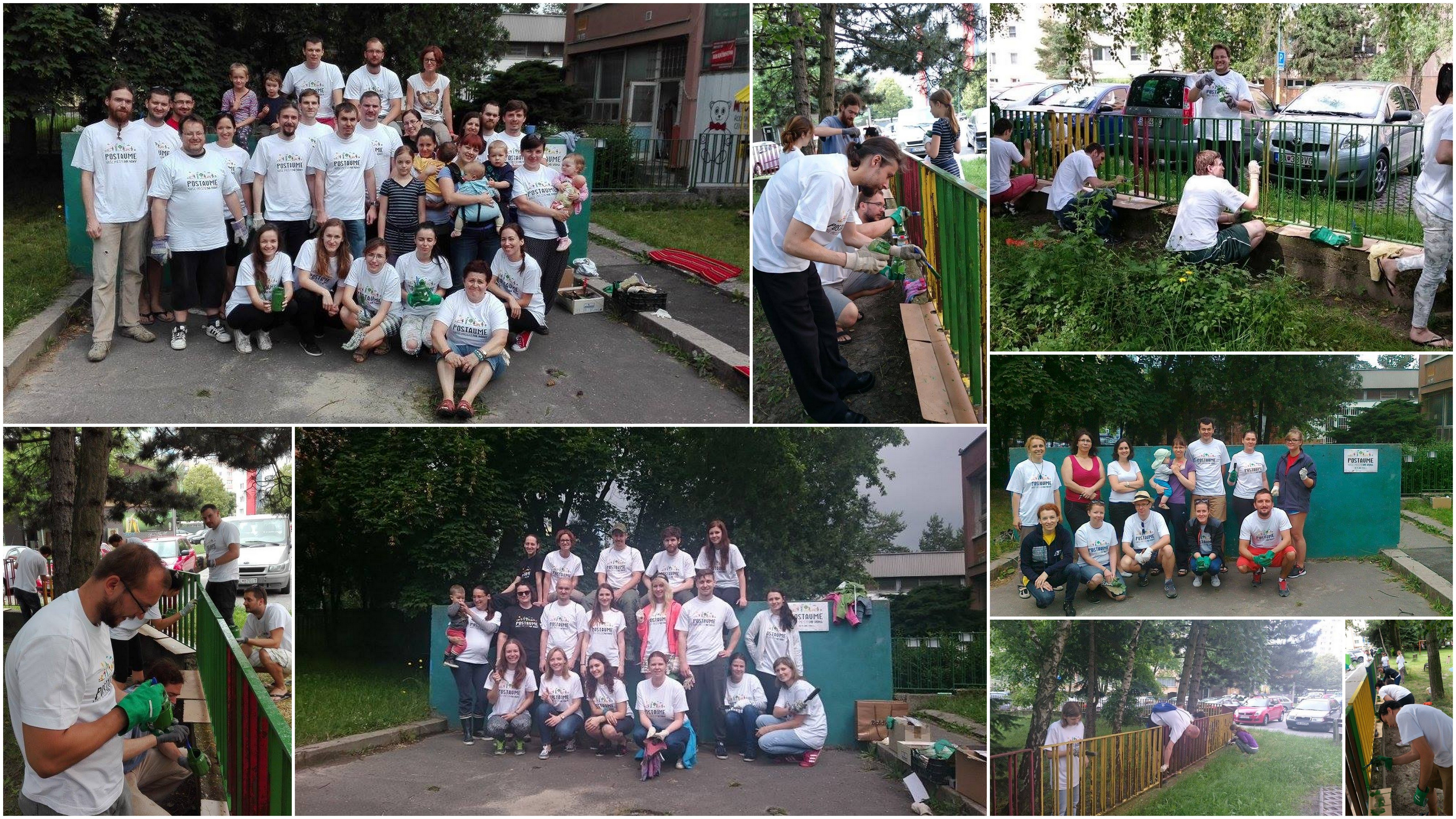 20161201-kolaze-macko3